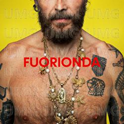Fuorionda - Jovanotti