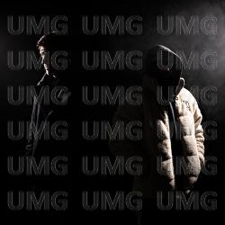 J&auml;t&auml; mulle y&ouml; - Jesse Jason, Desta, Henri Noire