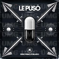 LE PUSO - Perro Primo, DT.Bilardo