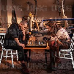 Eviva l&rsquo;arte (K. Przerwa-Tetmajer) - sanah, Krzysztof Zalewski