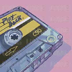 Play Back - Miyakawa Atari