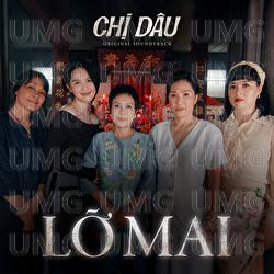 Lo Mai - Phuong Thanh
