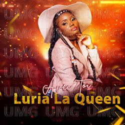 Avec toi - Luria la Queen