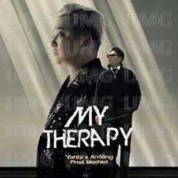 My Therapy - Yanbi, Anfang