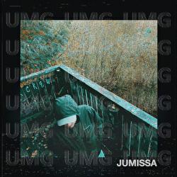 Jumissa - Rehtivee