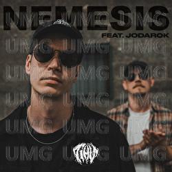 Nemesis - Tihu, Jodarok