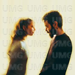 Siba Lehamshich - Alma Gov, Avner Tueg