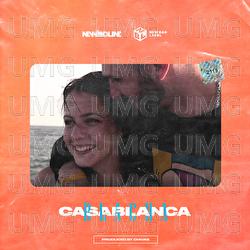 Casablanca - Blacha 2115