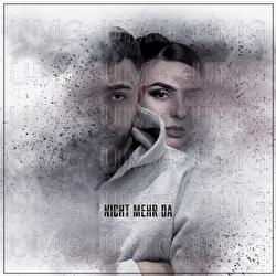 nicht mehr da - Nisa, DELA