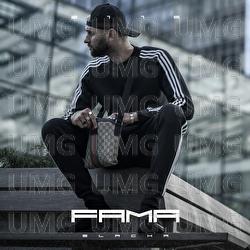 Bonnie & Clyde - Blacha 2115