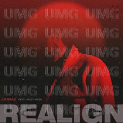 Realign - JJONAZ, Haley Maze