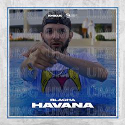 Havana - Blacha 2115