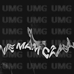 Nie mam czasu - Blacha 2115