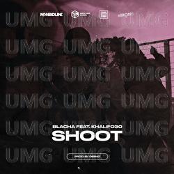 SHOOT - Blacha 2115, Khalif030
