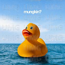 mungkin? - Harith Zazman, Alex Ungku