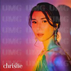 Pelangi - Christie