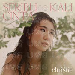 Seribu Kali Cinta - Christie