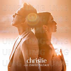 Walau Ku Jauh - Christie