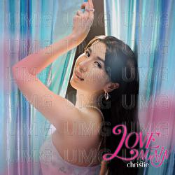 Love Again - Christie