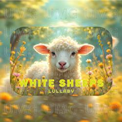 White Sheeps - LalaTv