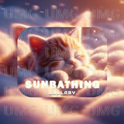 Sunbathing - LalaTv