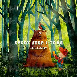 Every Step I Take - LalaTv