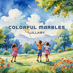 Colorful Marbles - LalaTv