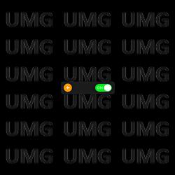 Land Till Land - Asme, Trobi