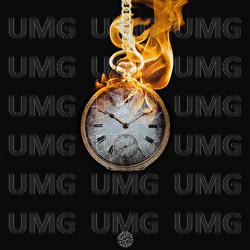 Don't Waste My Time - Annix, Blocksberg