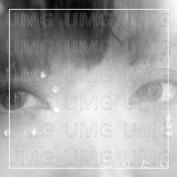 I Want To Know - Layla