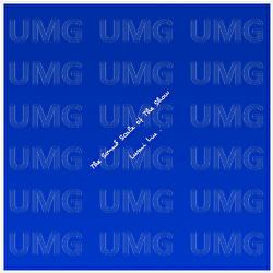 The Sound Scale of The Show - Lumi Liu