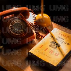 1 1 8 0 - Sam, PIALINH, The Hung Luong