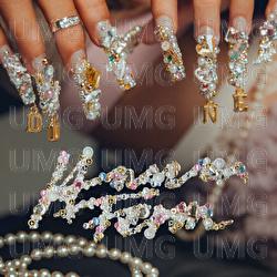 han e done - Hanna Ferm