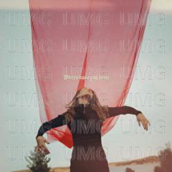 Where Have You Been - Nike Sellmar