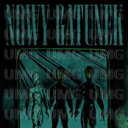 NOWY GATUNEK - Kubbini, Lechu