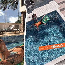 Ibiza - Blacha 2115, Chivas