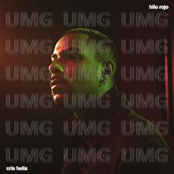Hilo Rojo - Cris Helia