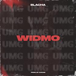 Widmo - Blacha 2115, Chivas