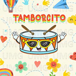 Tamborcito - Tamborcito