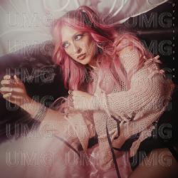 prettiest ex - DUEJA