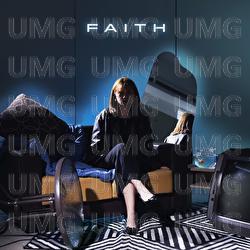 Faith - Somniumsaic, Faizal Permana