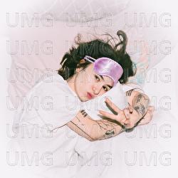 aufwachen blaumachen - VICKY