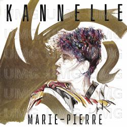 Beau comme une femme - Marie-Pierre Kannelle