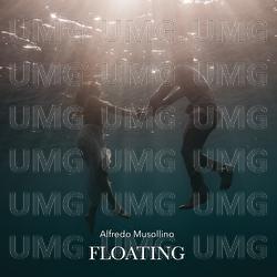 Floating - Alfredo Musollino