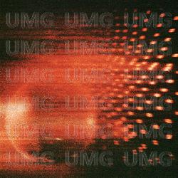 Blodigt - Anton Westerlin, Annika