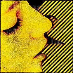 Can&rsquo;t Sleep Another Night - Caesaria