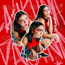 la &uacute;ltima p&aacute;gina - Chiara Oliver