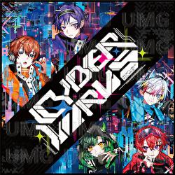 BUG CODE - StarLightPolaRis