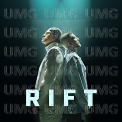 Rift - Komil, Dawider
