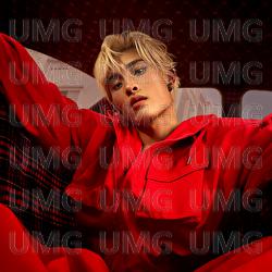 Cuu Lay Am Nhac - Wren Evans, itsnk